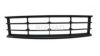 BUGIAD BSP23629 Ventilation Grille, bumper
